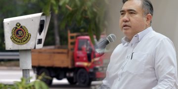 Kerajaan Habiskan RM15 Juta Setahun Untuk Baiki Sistem AWAS