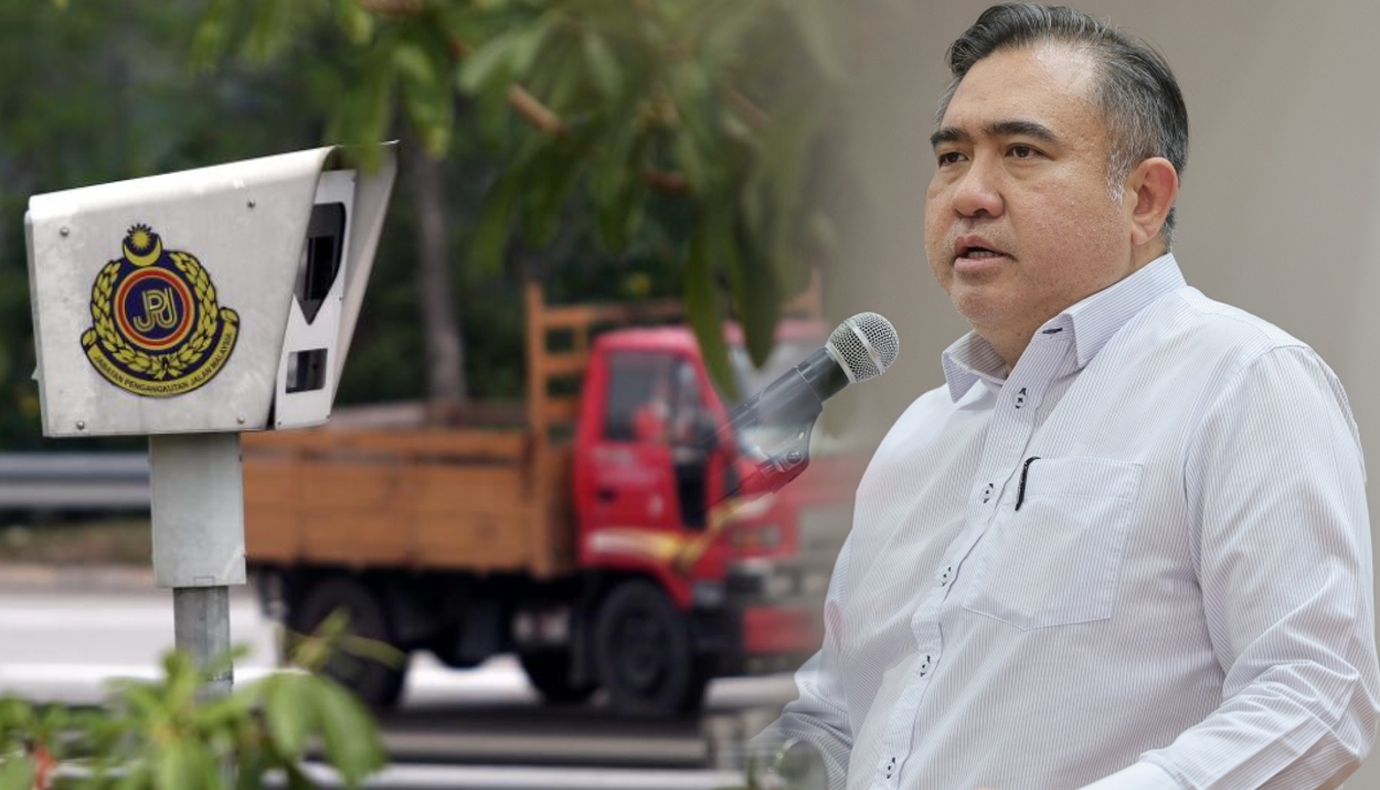 Kerajaan Habiskan RM15 Juta Setahun Untuk Baiki Sistem AWAS