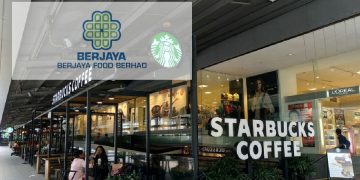 Berjaya Food Catat Kerugian RM291.9 Juta!