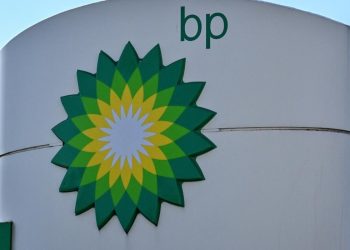 BP Bakal Kurangkan Ramai Pekerja Menjelang Akhir Tahun Ini!