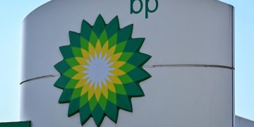 BP Bakal Kurangkan Ramai Pekerja Menjelang Akhir Tahun Ini!