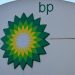 BP Bakal Kurangkan Ramai Pekerja Menjelang Akhir Tahun Ini!