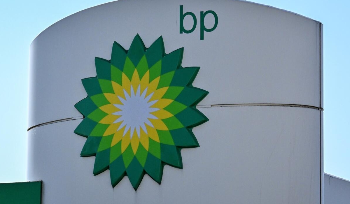 BP Bakal Kurangkan Ramai Pekerja Menjelang Akhir Tahun Ini!