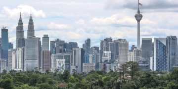 Inflasi Malaysia Meningkat Kepada 1.2% Pada Julai!