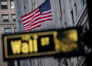 Pasaran Saham Melonjak Selepas Catat Lantunan Harian Tertinggi Sejak 27 Mei!