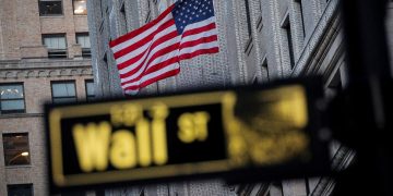 Pasaran Saham Melonjak Selepas Catat Lantunan Harian Tertinggi Sejak 27 Mei!