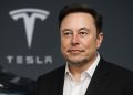 Tesla Lulus Pampasan $29 Bilion Kepada Elon Musk