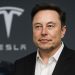 Tesla Lulus Pampasan $29 Bilion Kepada Elon Musk