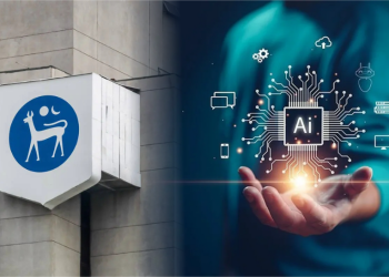 BNM Bakal Manfaatkan Penggunaan AI Dalam Sektor Kewangan?