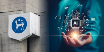 BNM Bakal Manfaatkan Penggunaan AI Dalam Sektor Kewangan?