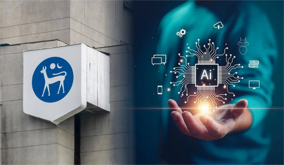 BNM Bakal Manfaatkan Penggunaan AI Dalam Sektor Kewangan?