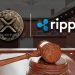 Kes Mahkamah Ripple Labs Digugurkan, XRP Kini Sudah Bebas?