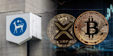 BNM Bakal Iktiraf XRP & Bitcoin Sebagai Alternatif Monetari?