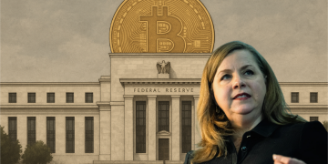 Pegawai Fed Harus Dibenarkan Memiliki Kripto – Michelle Bowman