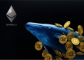 ‘Whale OG’ Jual Bitcoin Bernilai $76 Juta, Kini Beralih Ke Ethereum!