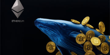 ‘Whale OG’ Jual Bitcoin Bernilai $76 Juta, Kini Beralih Ke Ethereum!