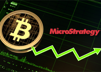 MicroStrategy Rancang Beli Lagi Bitcoin, Kali Ketiga Untuk Ogos!