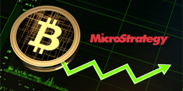 MicroStrategy Rancang Beli Lagi Bitcoin, Kali Ketiga Untuk Ogos!