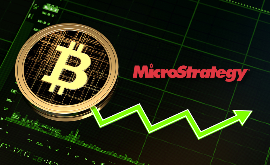MicroStrategy Rancang Beli Lagi Bitcoin, Kali Ketiga Untuk Ogos!