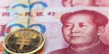 China ‘U-Turn’! Pertimbang Lulus Stablecoin Yuan untuk Global