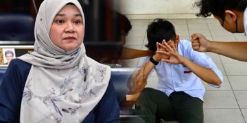 Insentif Sekolah Bebas Buli Undang Kritikan, Galakkan Sekolah ‘Tutup Kes’