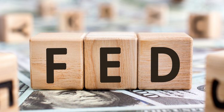 Inflasi Kekal 2.6%! Fed Serba Salah, Trump Terus Mendesak!