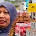 Ops Kesan 4.0 Bongkar Kenaikan Harga Tak Munasabah di Johor