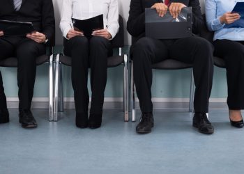 Kadar Pengangguran Malaysia Dijangka Kekal 3% Pada 2025!