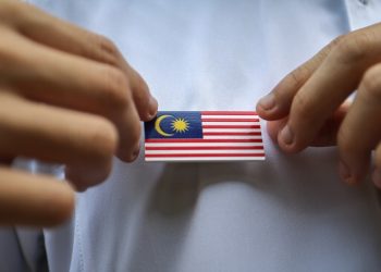 KPM Peruntuk RM8.4 Juta Untuk Lencana Jalur Gemilang!