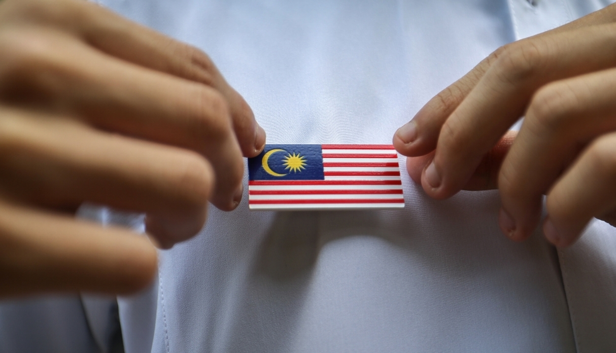 KPM Peruntuk RM8.4 Juta Untuk Lencana Jalur Gemilang!