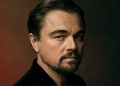 Leonardo DiCaprio Dikecam Sebab Bina Hotel Di Israel!