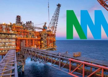 Syarikat Tenaga Israel Meterai Perjanjian Gas $35 Bilion Dengan Mesir