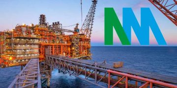 Syarikat Tenaga Israel Meterai Perjanjian Gas $35 Bilion Dengan Mesir