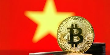 Bank Vietnam Lancarkan Bursa Kripto Buat Pertama Kali!