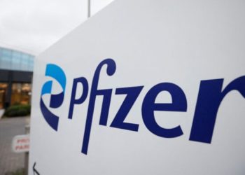 Pfizer Catat Untung Kukuh Walaupun Dihimpit Ancaman Tarif Sehingga 250%