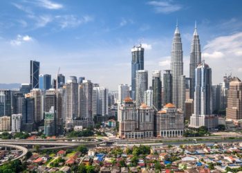 Kerajaan Buktikan RM492 Bilion Untuk Agenda Reformasi Telah Disalurkan