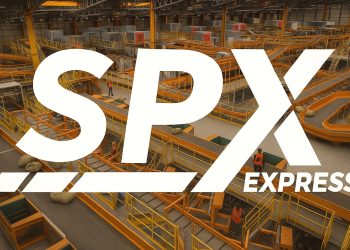 Saham Shopee Lonjak Sehingga 300%!