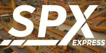 Saham Shopee Lonjak Sehingga 300%!