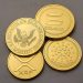 SEC Luluskan Spot ETF Baharu, XRP & Solana Disenaraikan!