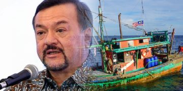 Kerajaan Pertimbang Luaskan BUDI95 Kepada Pengusaha Bot Kecil