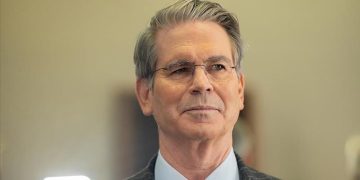 Mahkamah Rayuan Putuskan Tarif Trump Tidak Sah! Kes Kini Menuju Mahkamah Agung