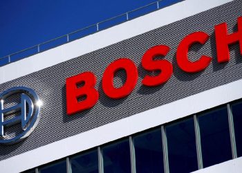 Bosch Buang 13,000 Pekerja Akibat Pasaran Automotif Lemah