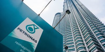 Tiada Gangguan Bekalan LNG Di Bintulu – PETRONAS