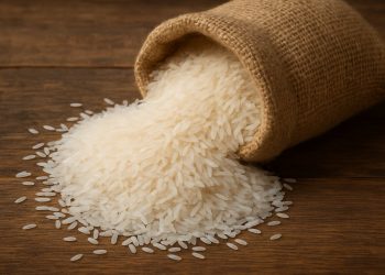 Subsidi Beras Putih Tempatan Untungkan Pengilang, Bukan Rakyat – CAKE