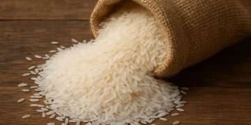 Subsidi Beras Putih Tempatan Untungkan Pengilang, Bukan Rakyat – CAKE