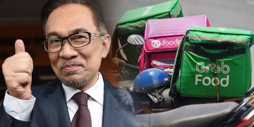 Kerajaan Bakal Perkenal Skim Perlindungan Luar Waktu Kerja – PMX