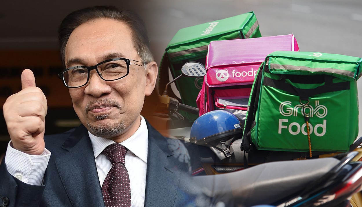 Kerajaan Bakal Perkenal Skim Perlindungan Luar Waktu Kerja – PMX