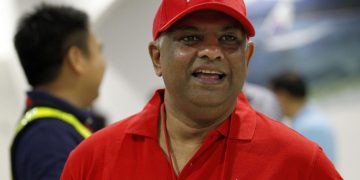 AirAsia Sahkan Rundingan Untuk Luaskan Operasi Ke Vietnam