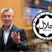 Malaysia Tegas Pertahan Sijil Halal Dalam Rundingan Tarif AS – Tengku Zafrul