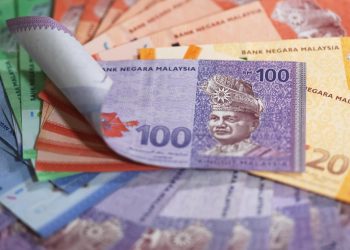 Ringgit Kekal Stabil, S&P Sahkan Kredit Malaysia Bertaraf ‘A’